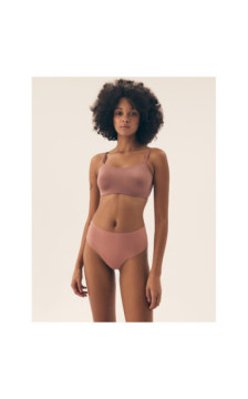 Henderson Ladies seamless panties