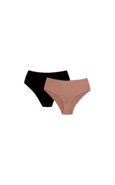 Henderson Ladies seamless panties