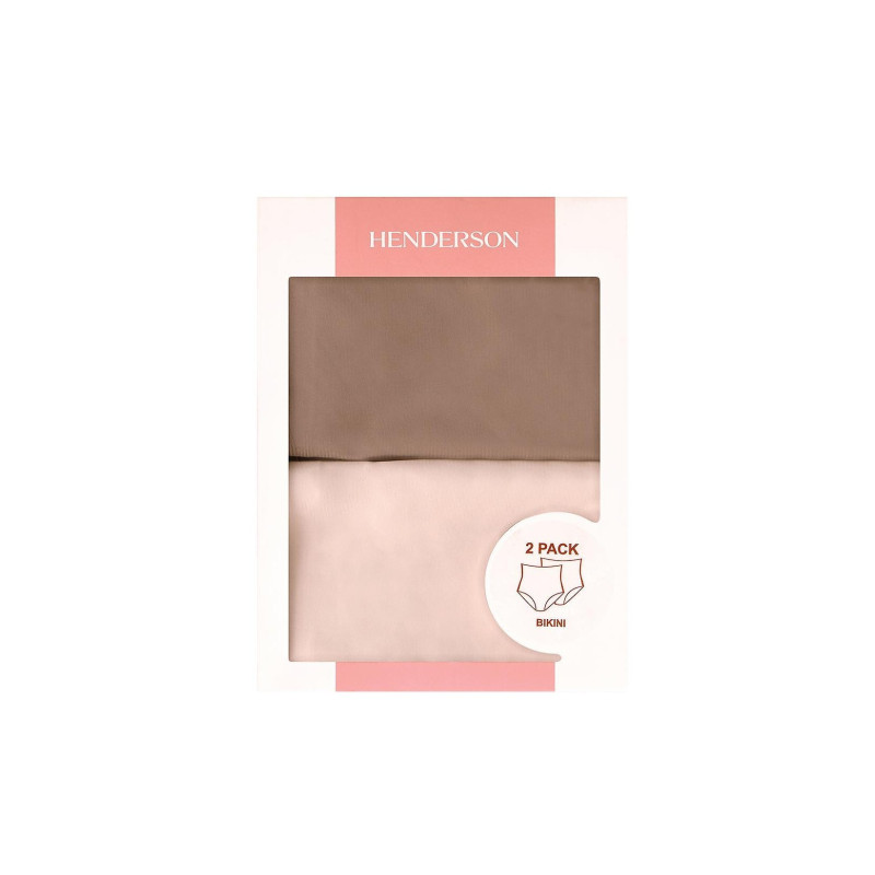 Henderson Ladies seamless panties