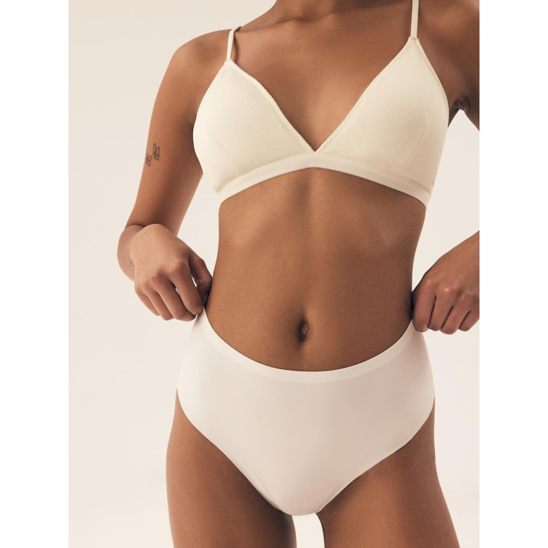 Henderson Ladies seamless panties