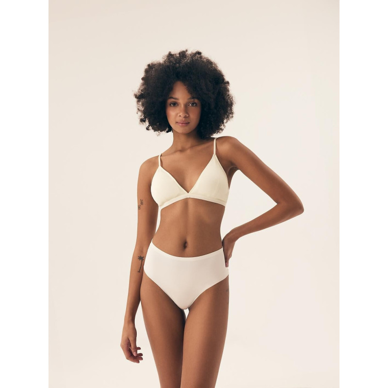 Henderson Ladies seamless panties