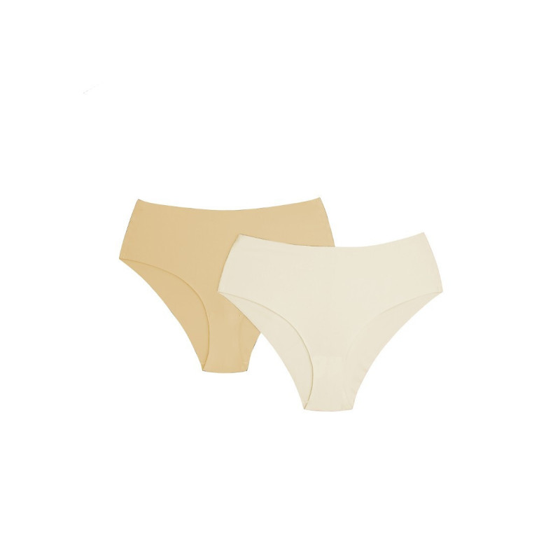 Henderson Ladies seamless panties