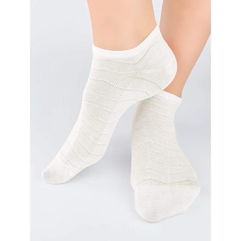 Noviti children's socks