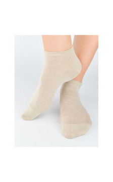 Noviti children's socks