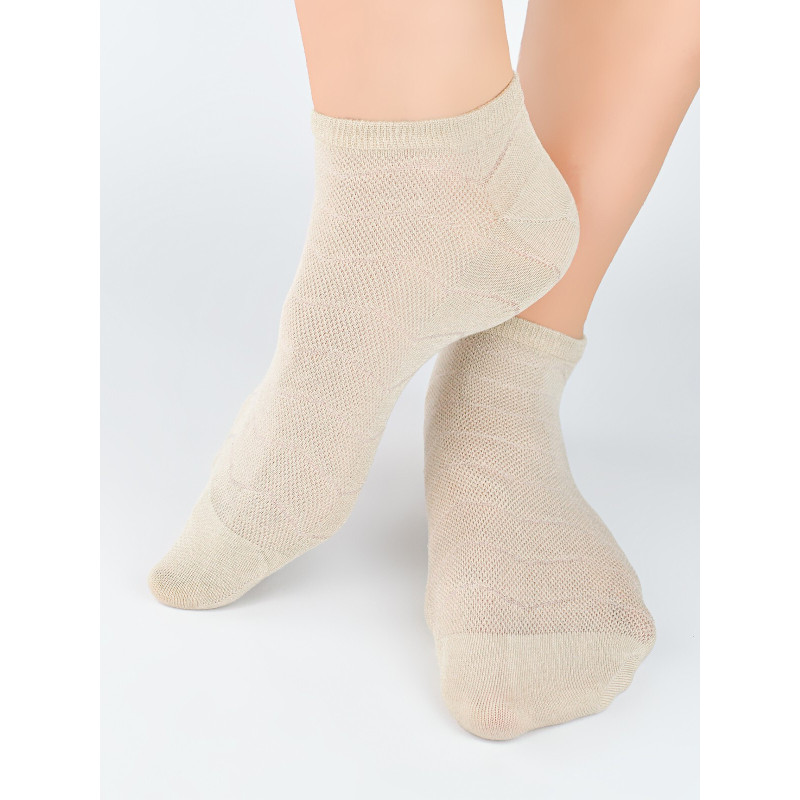 Noviti children's socks