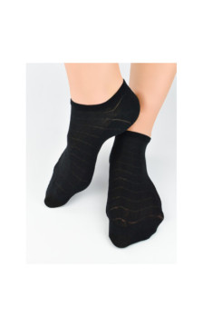 Noviti children's socks