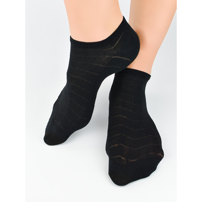 Noviti children's socks