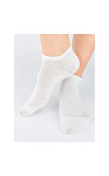 Noviti children's socks