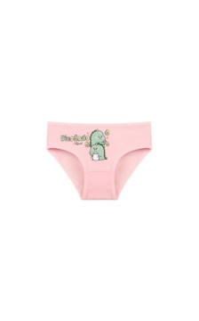 Donella panties