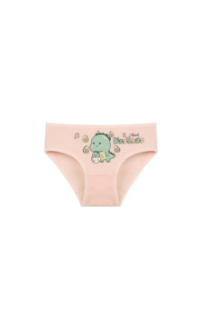 Donella panties