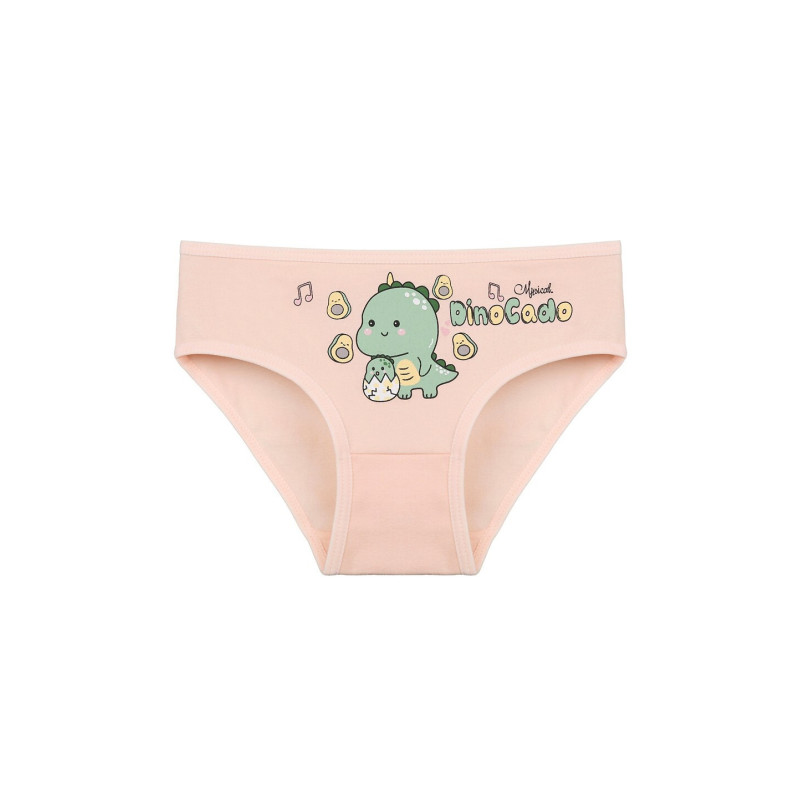 Donella panties