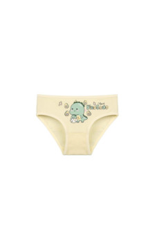 Donella panties
