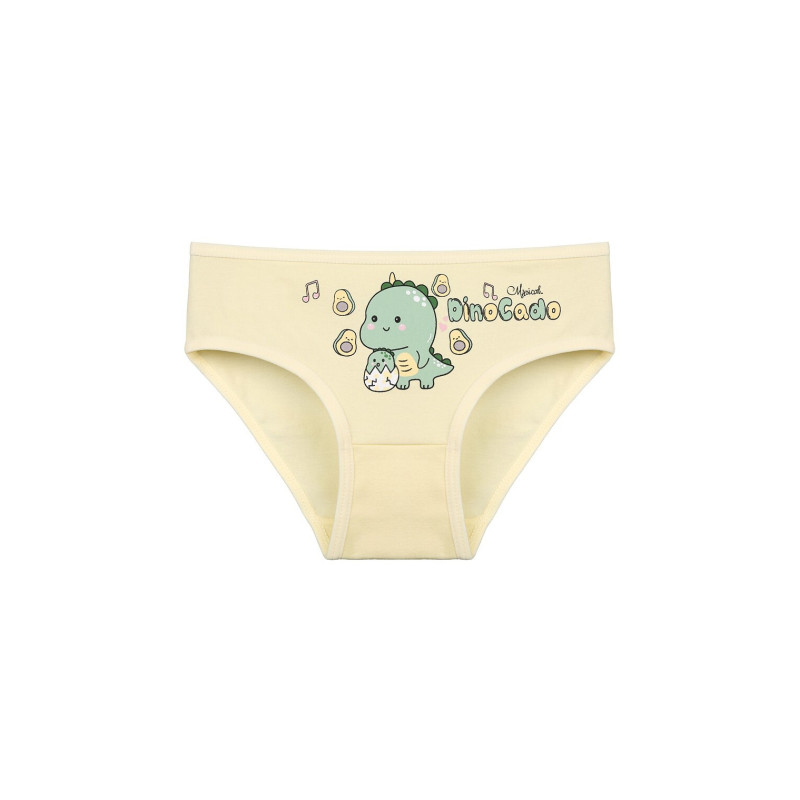 Donella panties