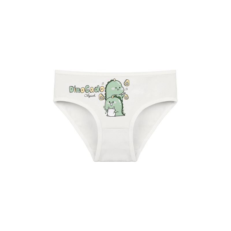 Donella panties