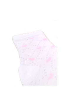 YOCLUB socks