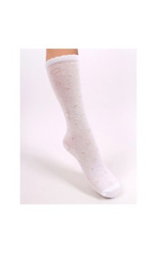 YOCLUB socks to the knees