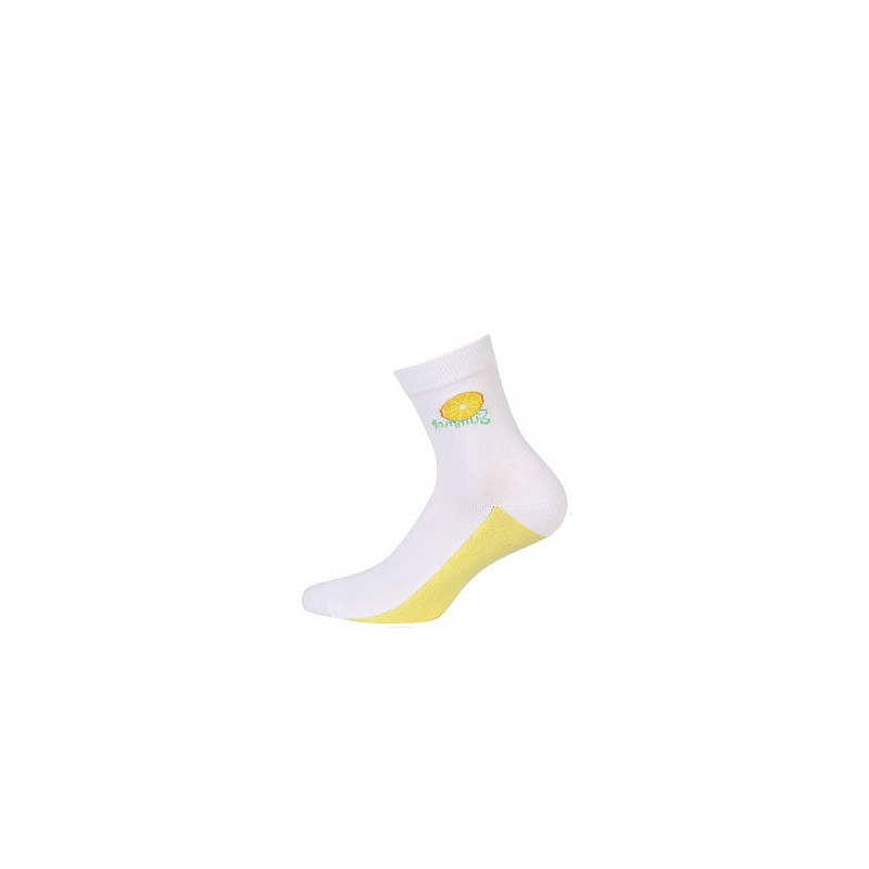 Wola socks