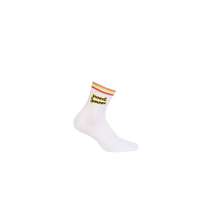 Wola socks