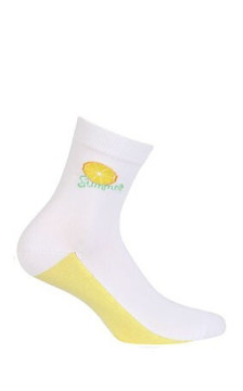 Wola socks