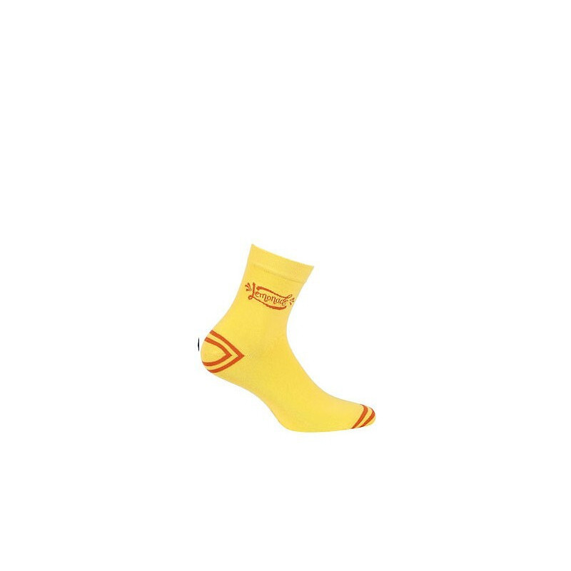 Wola socks