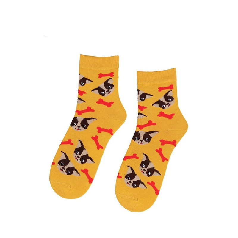 Wola socks
