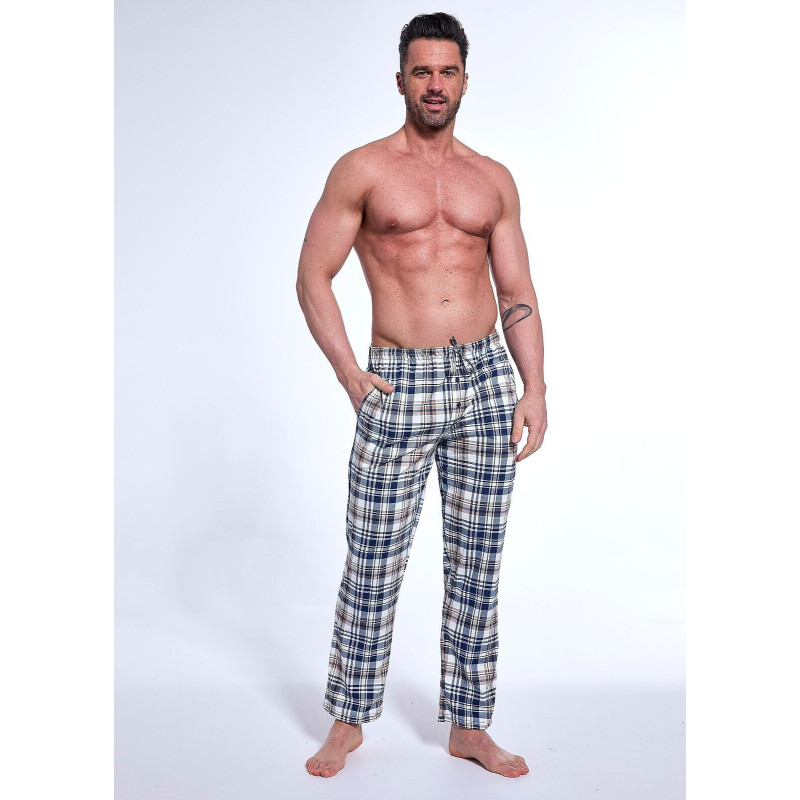 Cornette pajamas trousers