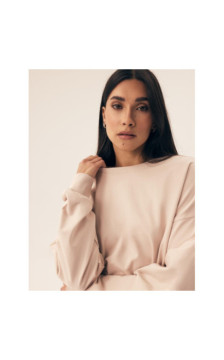 Henderson Ladies tracksuit