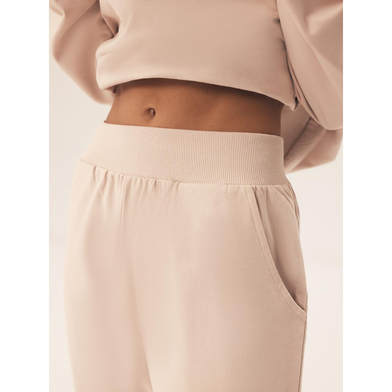 Henderson Ladies tracksuit