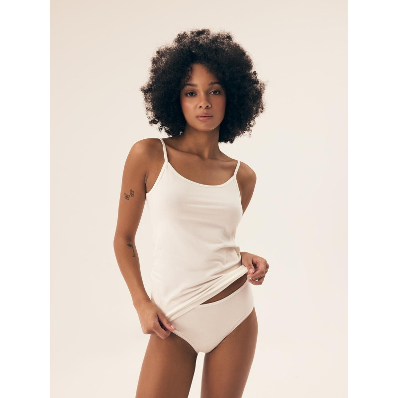 Henderson Ladies T-shirts