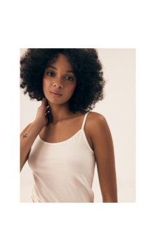 Henderson Ladies T-shirts