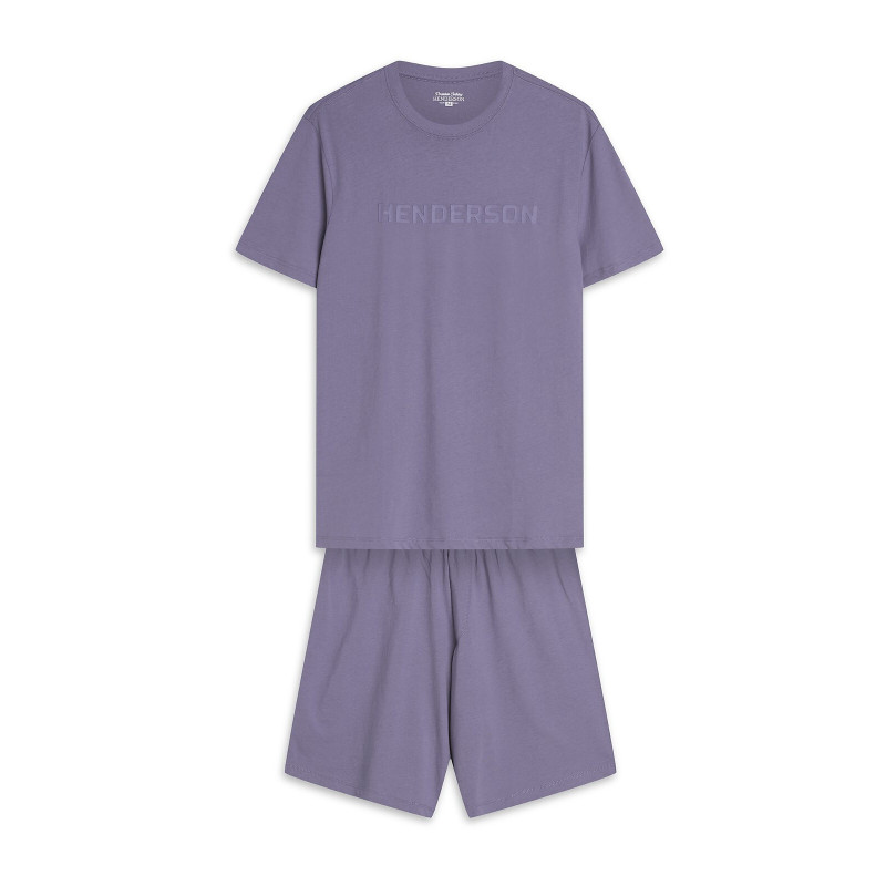 Henderson pajamas