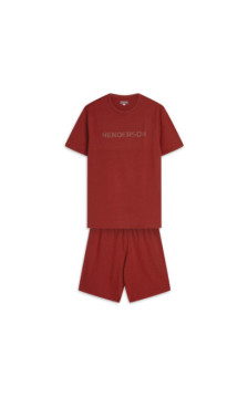 Henderson pajamas
