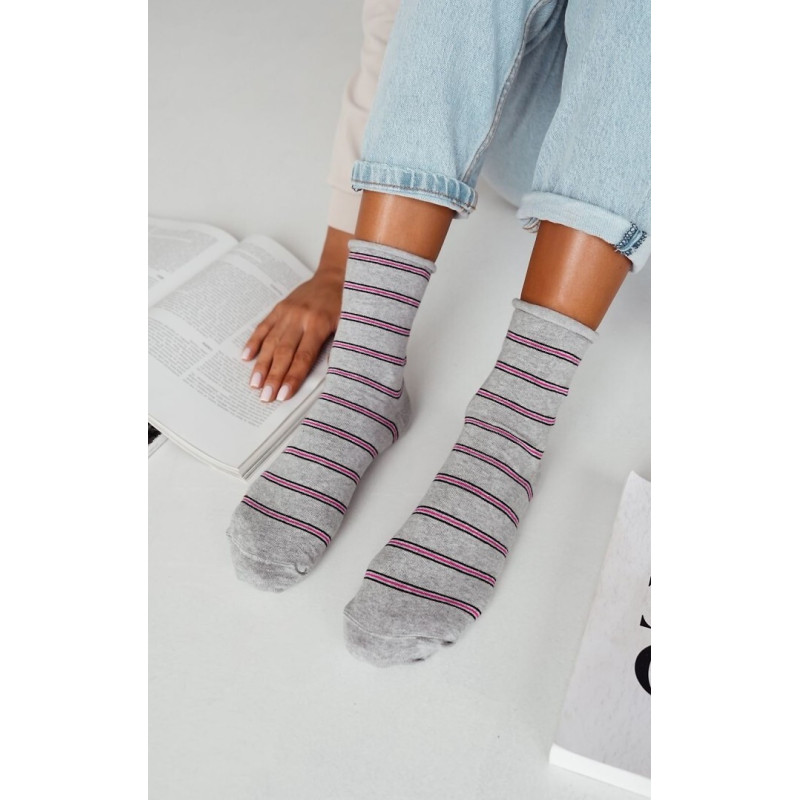 Milena socks