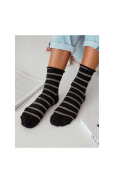 Milena socks
