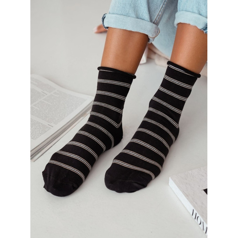 Milena socks