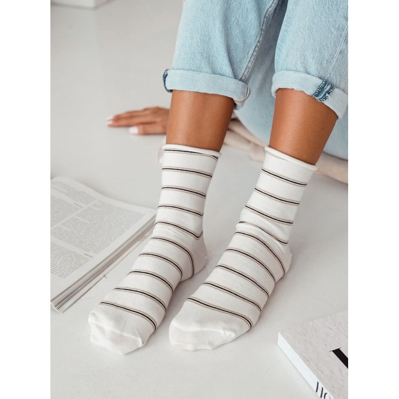 Milena socks