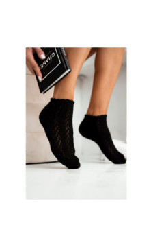 Milena socks