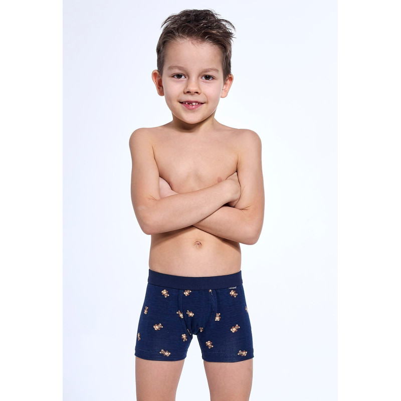 Cornette panties for boys