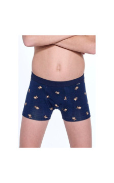 Cornette panties for boys