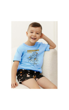 Taro pajama for boys