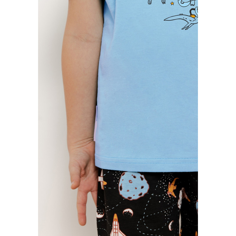 Taro pajama for boys
