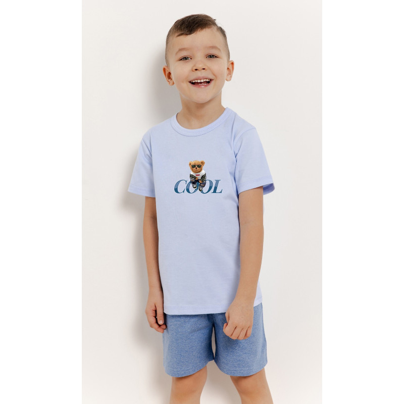Taro pajama for boys