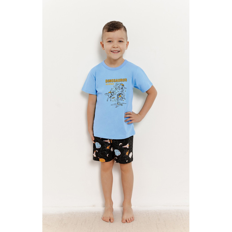 Taro pajama for boys