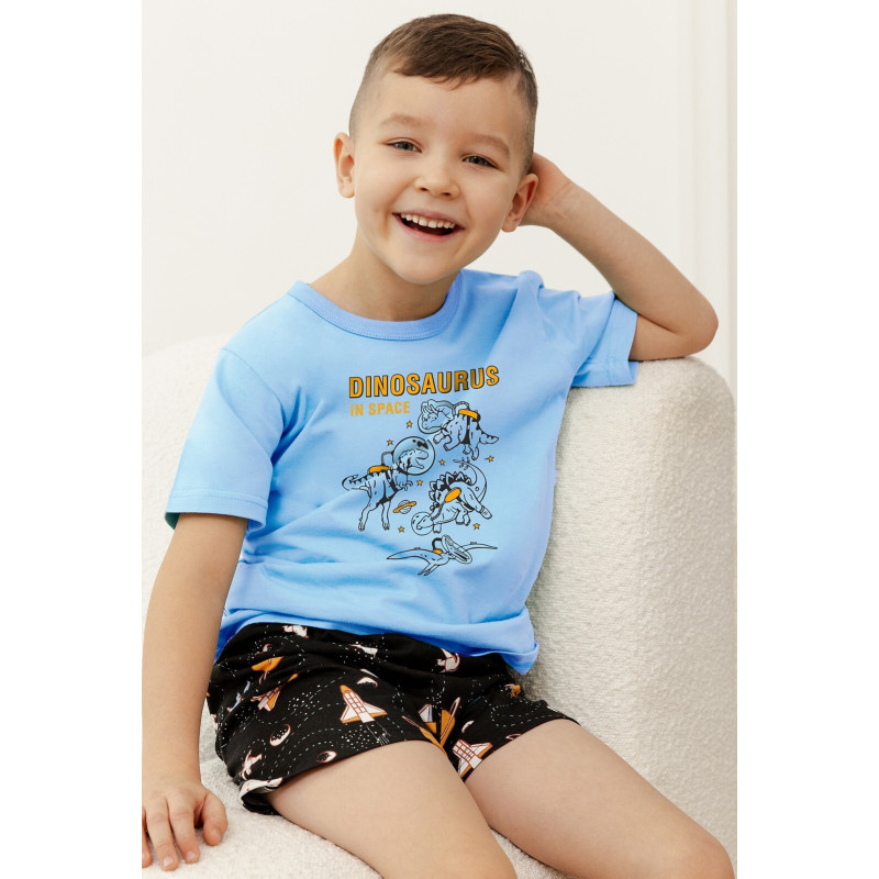 Taro pajama for boys