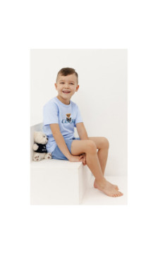 Taro pajama for boys