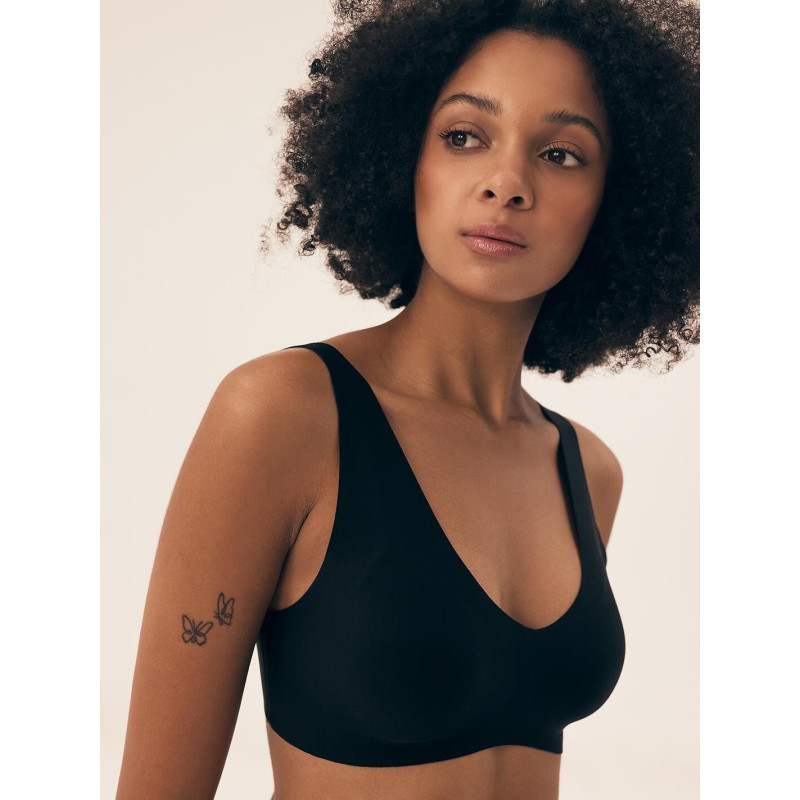 Henderson Ladies sport bra
