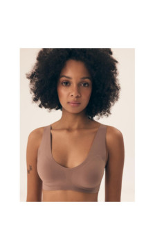 Henderson Ladies sport bra