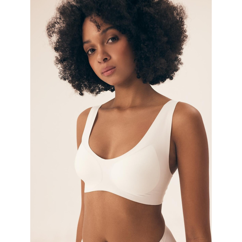 Henderson Ladies sport bra