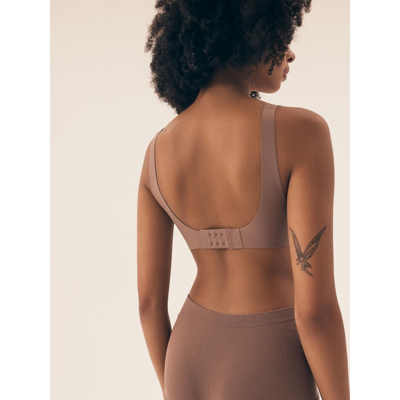 Henderson Ladies sport bra