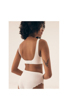 Henderson Ladies sport bra